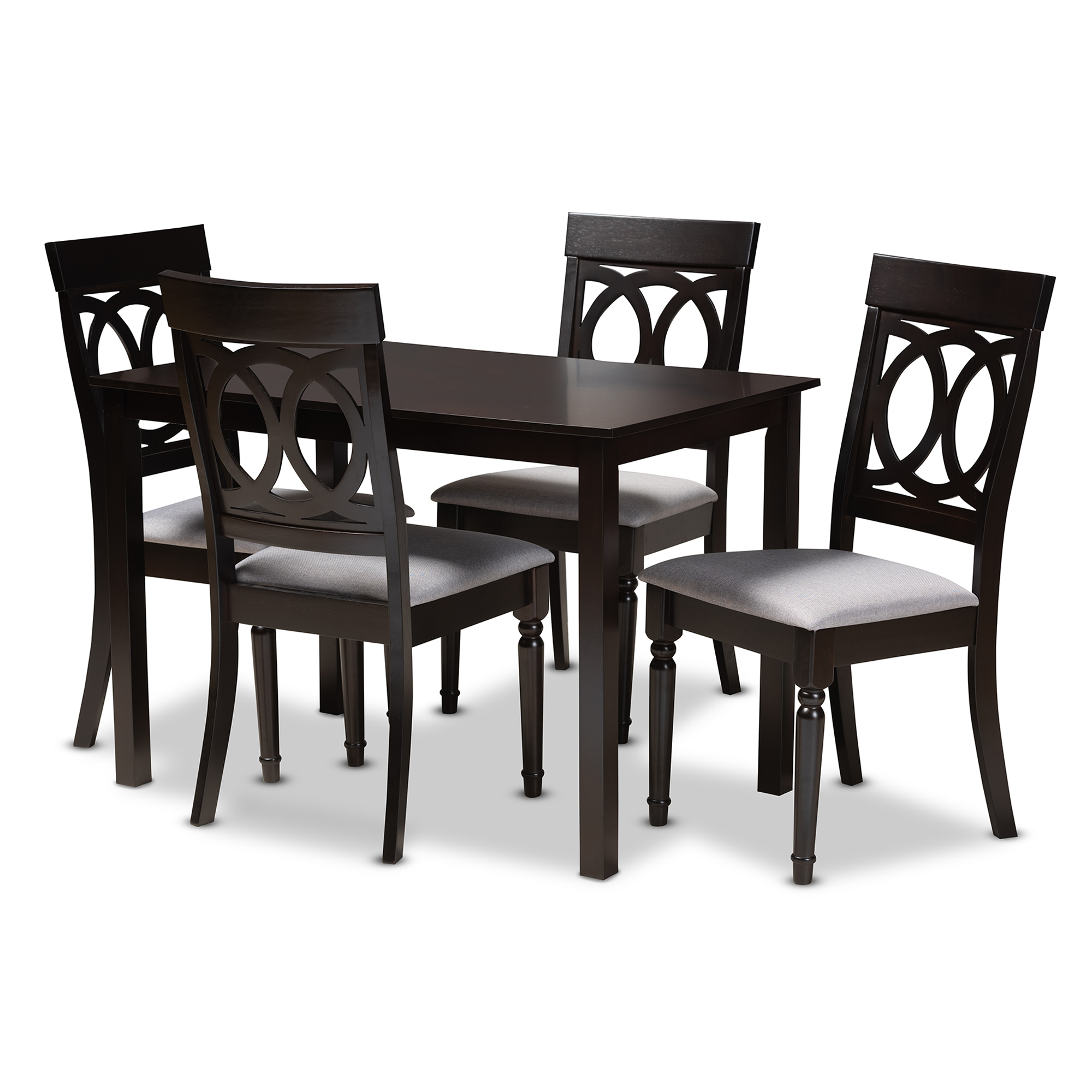 Wholesale Dining Sets Wholesale Dining Room Furniture